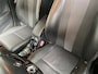Renault Megane Estate 1.2 TCe Bose. APK 03-2027!, Trekhaak!