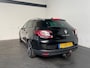 Renault Megane Estate 1.2 TCe Bose. APK 03-2027!, Trekhaak!