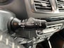Renault Megane Estate 1.2 TCe Bose. APK 03-2027!, Trekhaak!