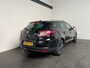 Renault Megane Estate 1.2 TCe Bose. APK 03-2027!, Trekhaak!