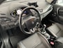 Renault Megane Estate 1.2 TCe Bose. APK 03-2027!, Trekhaak!