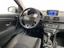 Renault Megane Estate 1.2 TCe Bose. APK 03-2027!, Trekhaak!