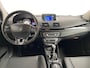 Renault Megane Estate 1.2 TCe Bose. APK 03-2027!, Trekhaak!