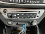 Renault Megane Estate 1.2 TCe Bose. APK 03-2027!, Trekhaak!