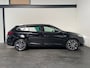 Renault Megane Estate 1.2 TCe Bose. APK 03-2027!, Trekhaak!