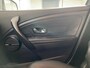 Renault Megane Estate 1.2 TCe Bose. APK 03-2027!, Trekhaak!