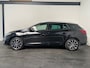 Renault Megane Estate 1.2 TCe Bose. APK 03-2027!, Trekhaak!