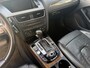 Audi A4 Avant 3.0 TFSI S4 quattro MOTOR START NIET/FULL OPTION