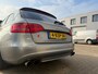 Audi A4 Avant 3.0 TFSI S4 quattro MOTOR START NIET/FULL OPTION
