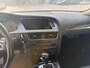 Audi A4 Avant 3.0 TFSI S4 quattro MOTOR START NIET/FULL OPTION