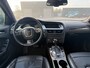 Audi A4 Avant 3.0 TFSI S4 quattro MOTOR START NIET/FULL OPTION