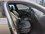 Audi A4 Avant 3.0 TFSI S4 quattro MOTOR START NIET/FULL OPTION