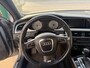 Audi A4 Avant 3.0 TFSI S4 quattro MOTOR START NIET/FULL OPTION