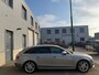 Audi A4 Avant 3.0 TFSI S4 quattro MOTOR START NIET/FULL OPTION