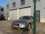 Audi A4 Avant 3.0 TFSI S4 quattro MOTOR START NIET/FULL OPTION