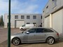 Audi A4 Avant 3.0 TFSI S4 quattro MOTOR START NIET/FULL OPTION