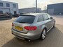 Audi A4 Avant 3.0 TFSI S4 quattro MOTOR START NIET/FULL OPTION
