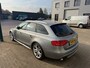 Audi A4 Avant 3.0 TFSI S4 quattro MOTOR START NIET/FULL OPTION