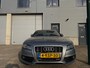 Audi A4 Avant 3.0 TFSI S4 quattro MOTOR START NIET/FULL OPTION