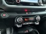 Kia Stonic 1.0 T-GDi DynamicPlusLine