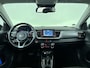 Kia Stonic 1.0 T-GDi DynamicPlusLine
