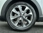 Kia Stonic 1.0 T-GDi DynamicPlusLine