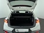 Kia Stonic 1.0 T-GDi DynamicPlusLine