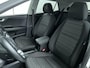 Kia Stonic 1.0 T-GDi DynamicPlusLine
