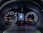Kia Stonic 1.0 T-GDi DynamicPlusLine