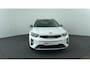 Kia Stonic 1.0 T-GDi DynamicPlusLine