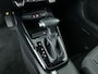 Kia Stonic 1.0 T-GDi DynamicPlusLine