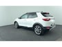 Kia Stonic 1.0 T-GDi DynamicPlusLine