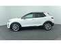 Kia Stonic 1.0 T-GDi DynamicPlusLine
