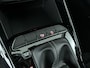 Kia Stonic 1.0 T-GDi DynamicPlusLine