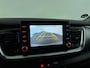 Kia Stonic 1.0 T-GDi DynamicPlusLine