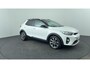 Kia Stonic 1.0 T-GDi DynamicPlusLine