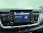 Kia Stonic 1.0 T-GDi DynamicPlusLine