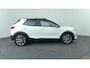 Kia Stonic 1.0 T-GDi DynamicPlusLine