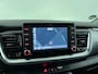 Kia Stonic 1.0 T-GDi DynamicPlusLine