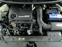 Kia Stonic 1.0 T-GDi DynamicPlusLine