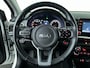 Kia Stonic 1.0 T-GDi DynamicPlusLine