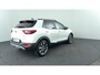 Kia Stonic 1.0 T-GDi DynamicPlusLine