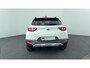 Kia Stonic 1.0 T-GDi DynamicPlusLine