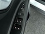 Kia Stonic 1.0 T-GDi DynamicPlusLine