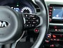 Kia Stonic 1.0 T-GDi DynamicPlusLine