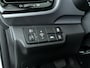 Kia Stonic 1.0 T-GDi DynamicPlusLine