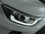 Kia Stonic 1.0 T-GDi DynamicPlusLine
