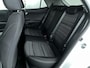 Kia Stonic 1.0 T-GDi DynamicPlusLine