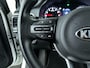 Kia Stonic 1.0 T-GDi DynamicPlusLine