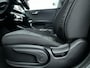 Kia Stonic 1.0 T-GDi DynamicPlusLine